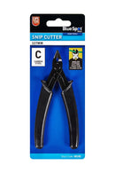 BLUE SPOT TOOLS 127MM SNIP CUTTER