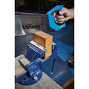 DRAPER Venom® Double Ground Tenon Saw, 300mm, 11tpi/12ppi