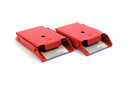 HILKA Wheel Chocks - Pair