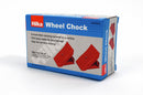 HILKA Wheel Chocks - Pair