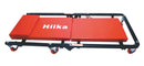 HILKA Foldaway Car Creeper