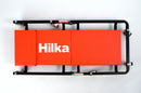 HILKA Foldaway Car Creeper