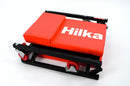 HILKA Foldaway Car Creeper