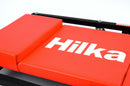 HILKA Foldaway Car Creeper