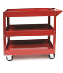 HILKA 3 Tier Service Cart