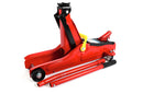 HILKA 2 Tonne Low Profile Trolley Jack