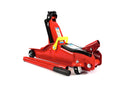 HILKA 2 Tonne Low Profile Trolley Jack