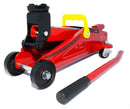 HILKA 2 Tonne Trolley Jack