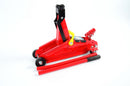 HILKA 2 Tonne Trolley Jack