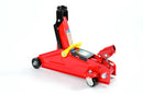 HILKA 2 Tonne Trolley Jack