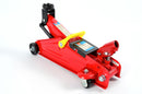 HILKA 2 Tonne Trolley Jack