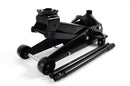 HILKA 3 Tonne Quick Lift Garage Jack