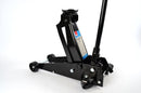 HILKA 3 Tonne Quick Lift Garage Jack