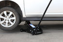 HILKA 3 Tonne Quick Lift Garage Jack