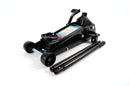 HILKA 3 Tonne Quick Lift Garage Jack