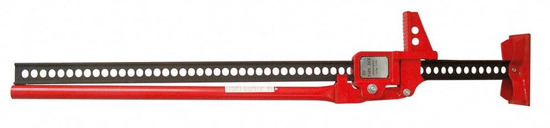 HILKA 2 Tonne 1200mm (48") Farm Jack