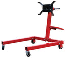 HILKA Engine Stand 1250lbs
