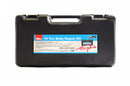 HILKA 10 Tonne Body Repair Kit