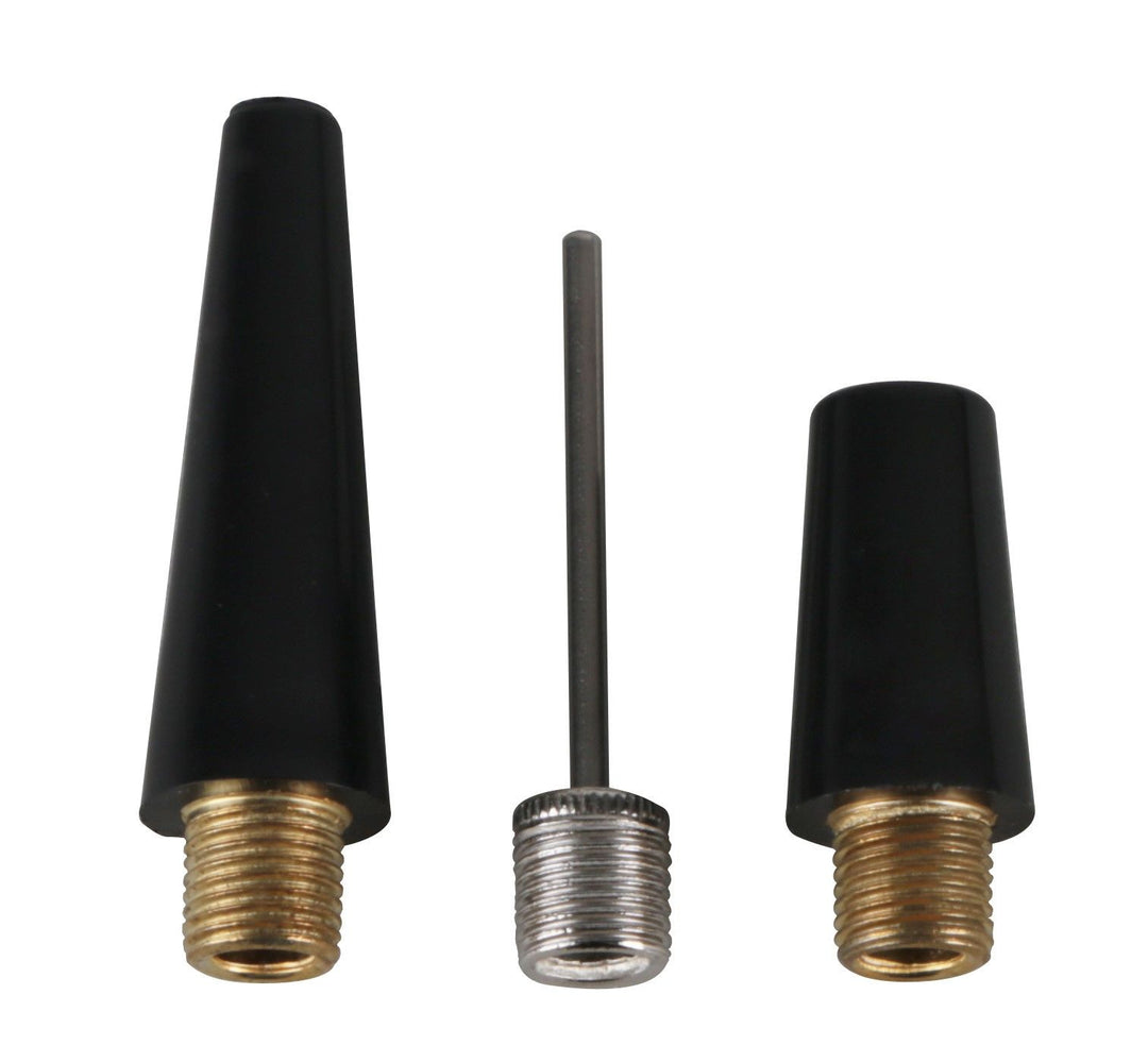 HILKA Car Tyre Inflator with Light