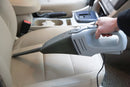 HILKA Wet & Dry Car Vacuum