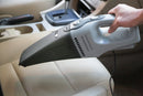 HILKA Wet & Dry Car Vacuum