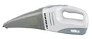 HILKA Wet & Dry Car Vacuum