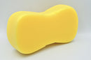 HILKA Jumbo Car Washing Sponge