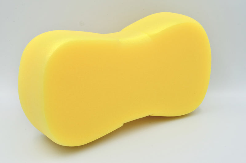 HILKA Jumbo Car Washing Sponge