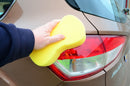 HILKA Jumbo Car Washing Sponge