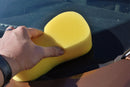 HILKA Jumbo Car Washing Sponge