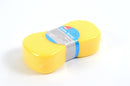 HILKA Jumbo Car Washing Sponge
