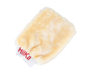 HILKA Soft Fibre Wash Mitt