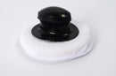 HILKA 3 pce Polish Applicator Pads