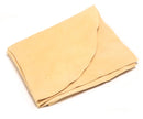HILKA Genuine Chamois Leather
