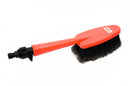 HILKA Water Fed Wash Brush with Regulator