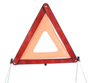 HILKA Foldable Warning Triangle