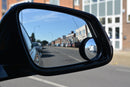 HILKA 2 pce Blind Spot Mirrors