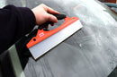 HILKA Water Blade Squeegee