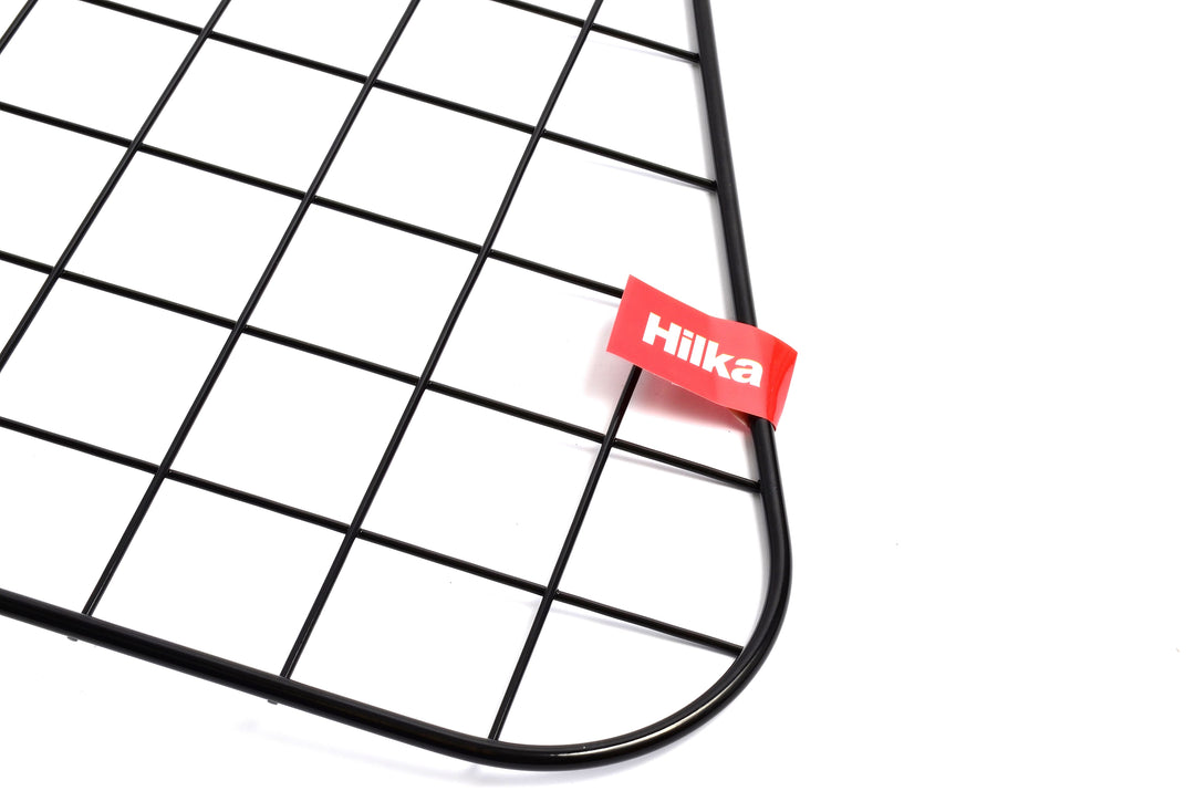 HILKA Heavy Duty Dog Guard