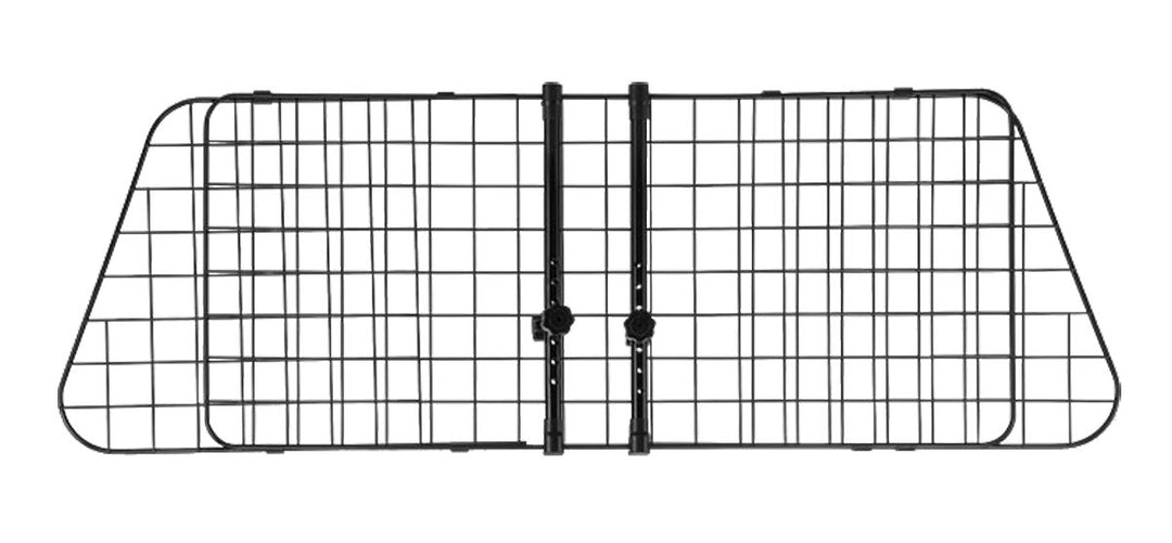 HILKA Heavy Duty Dog Guard