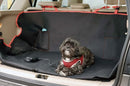 HILKA Heavy Duty Pet Vehicle Boot Liner