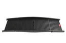 HILKA Folding Heavy Duty Pet Ramp