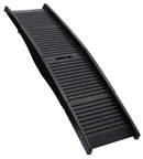 HILKA Folding Heavy Duty Pet Ramp