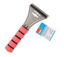 HILKA Soft Grip Ice Scraper