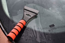 HILKA Soft Grip Ice Scraper