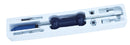 HILKA 9 pce Dent Puller Kit