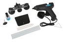 HILKA Dent Repair Tool Kit