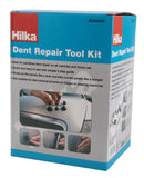 HILKA Dent Repair Tool Kit