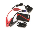 HILKA 400 Amp Jump Starter Power Bank