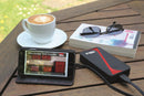 HILKA 400 Amp Jump Starter Power Bank